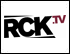 070 - Rock TV
