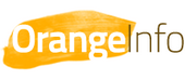 Orange Info