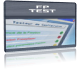 Un problme avec le Freeplayer ? diagnostic avec le Fptest