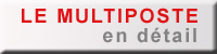 Le multiposte