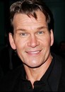 Patrick Swayze