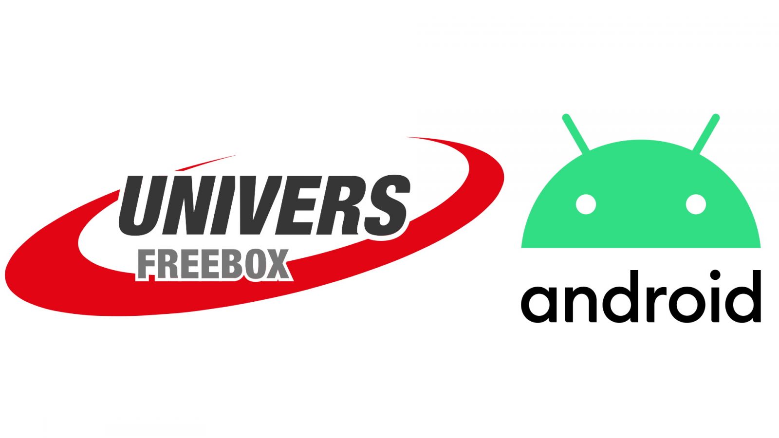 Lancement de la nouvelle version de l'application Univers Freebox sur iPhone et iPad