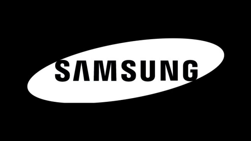 samsung-black-logo