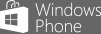 Application Windows Phone : Freebox Mobile